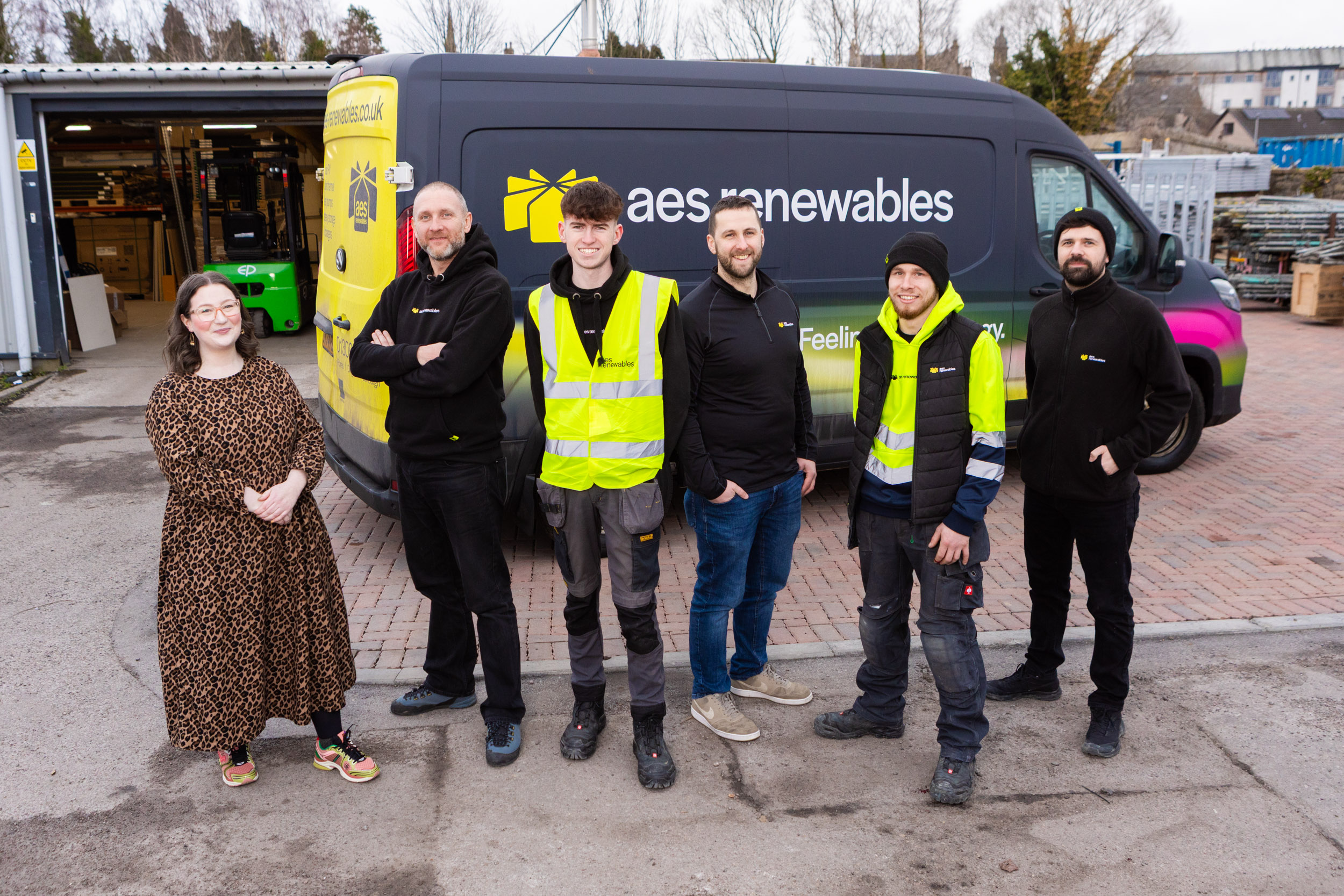 AES Renewables HJ + CM + KE + MM + JS + SE 1