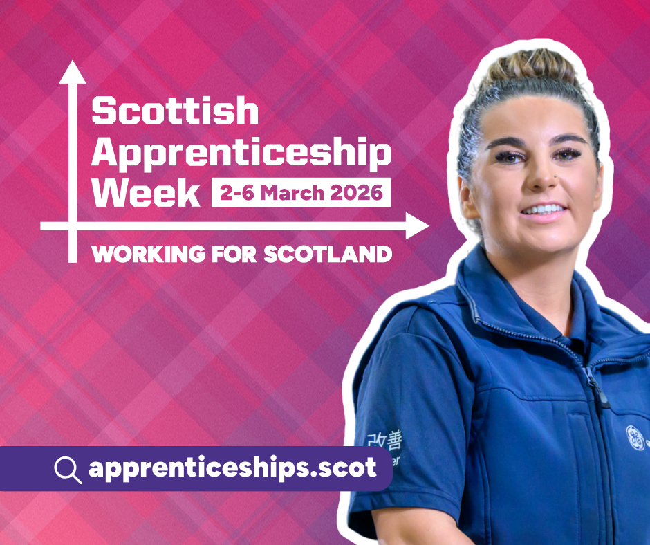 ScotAppWeek26 graphic