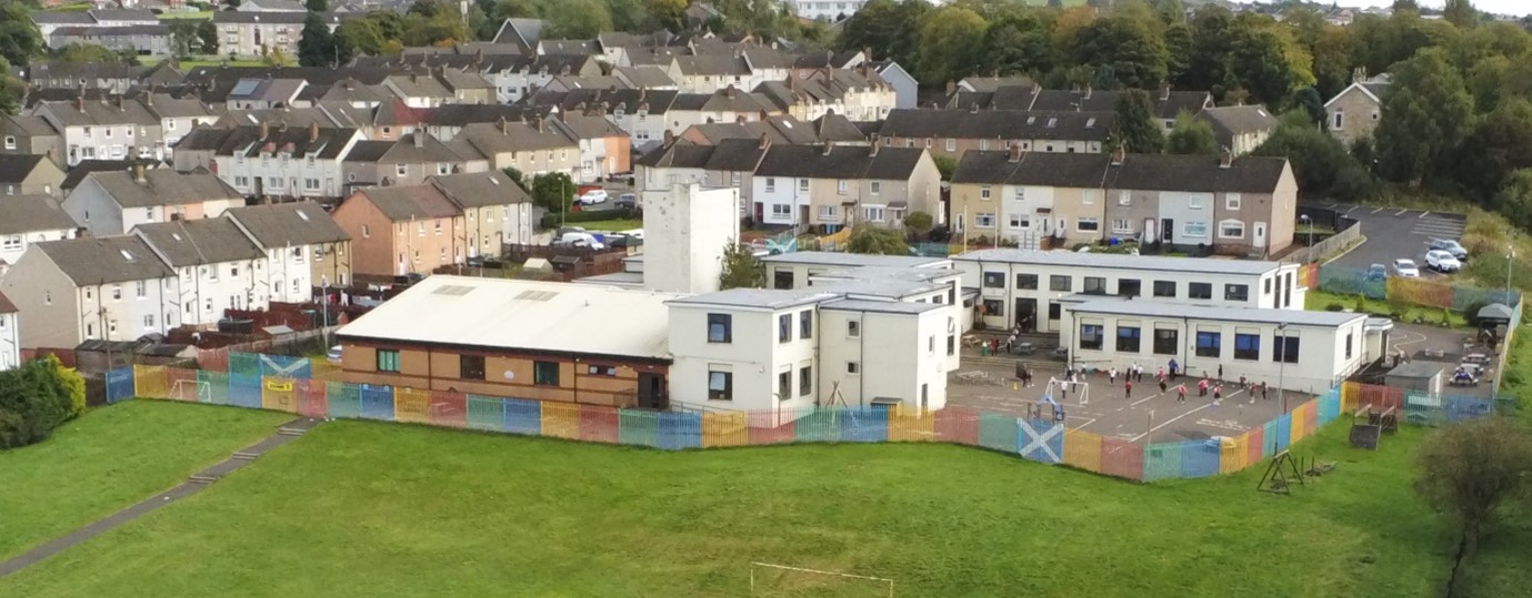 Pst Andrews Schoool Image Cropped (1)