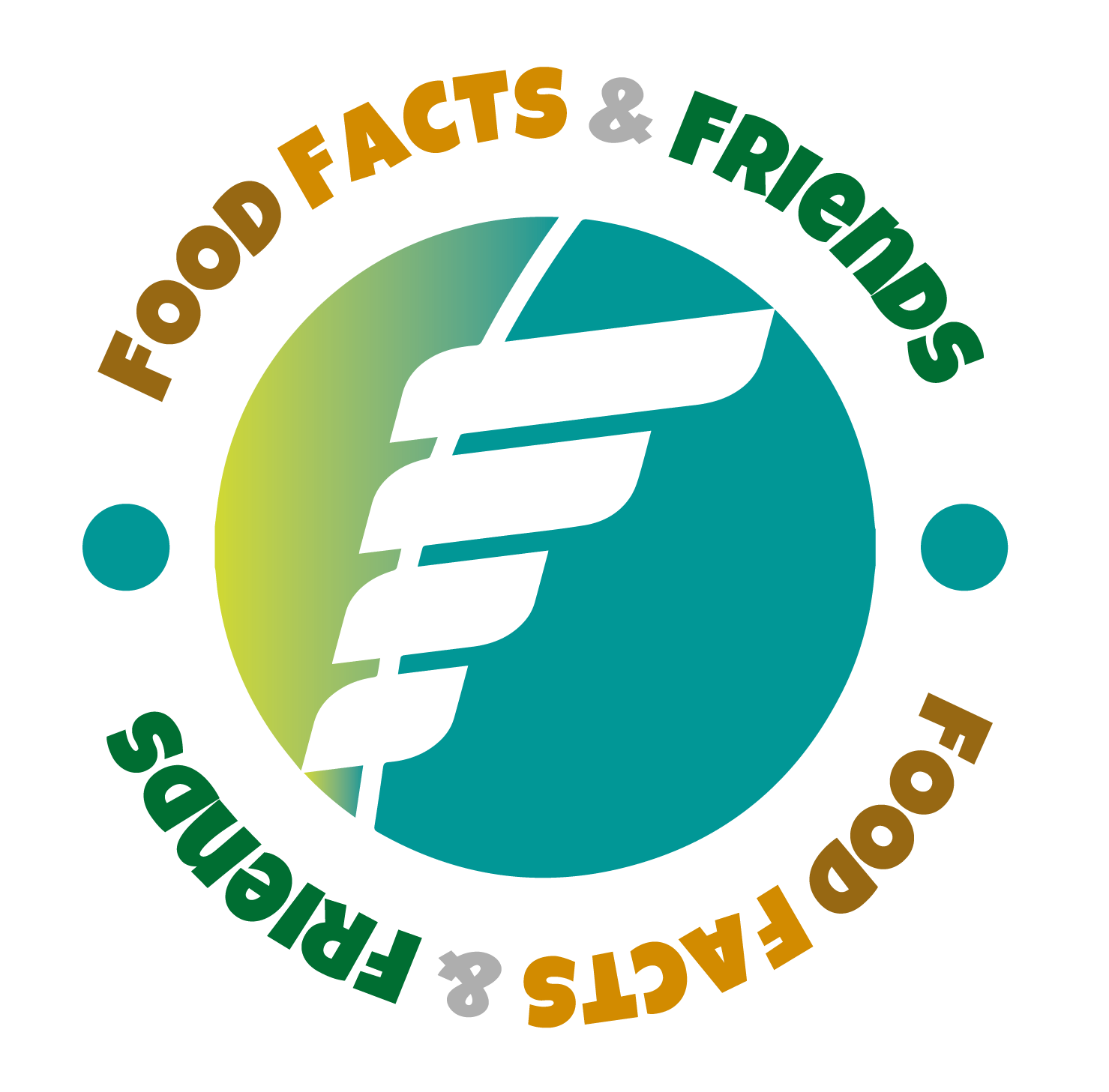 FF&F Logo (1)