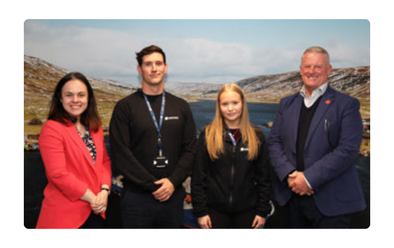 Corporate Site Migration (39)