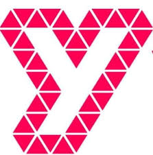 YMCA