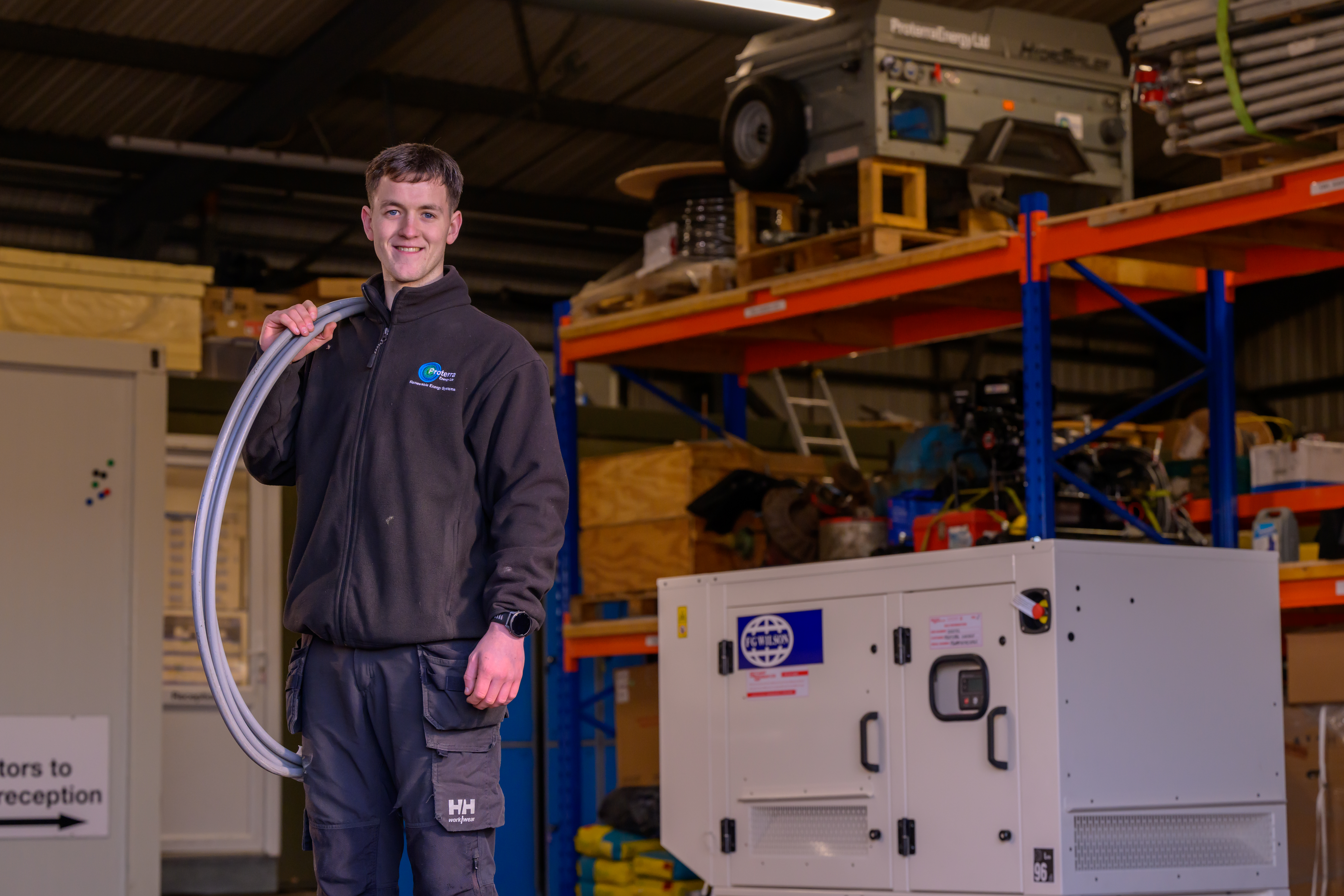 Proterra Energy Alasdair Gillies 001