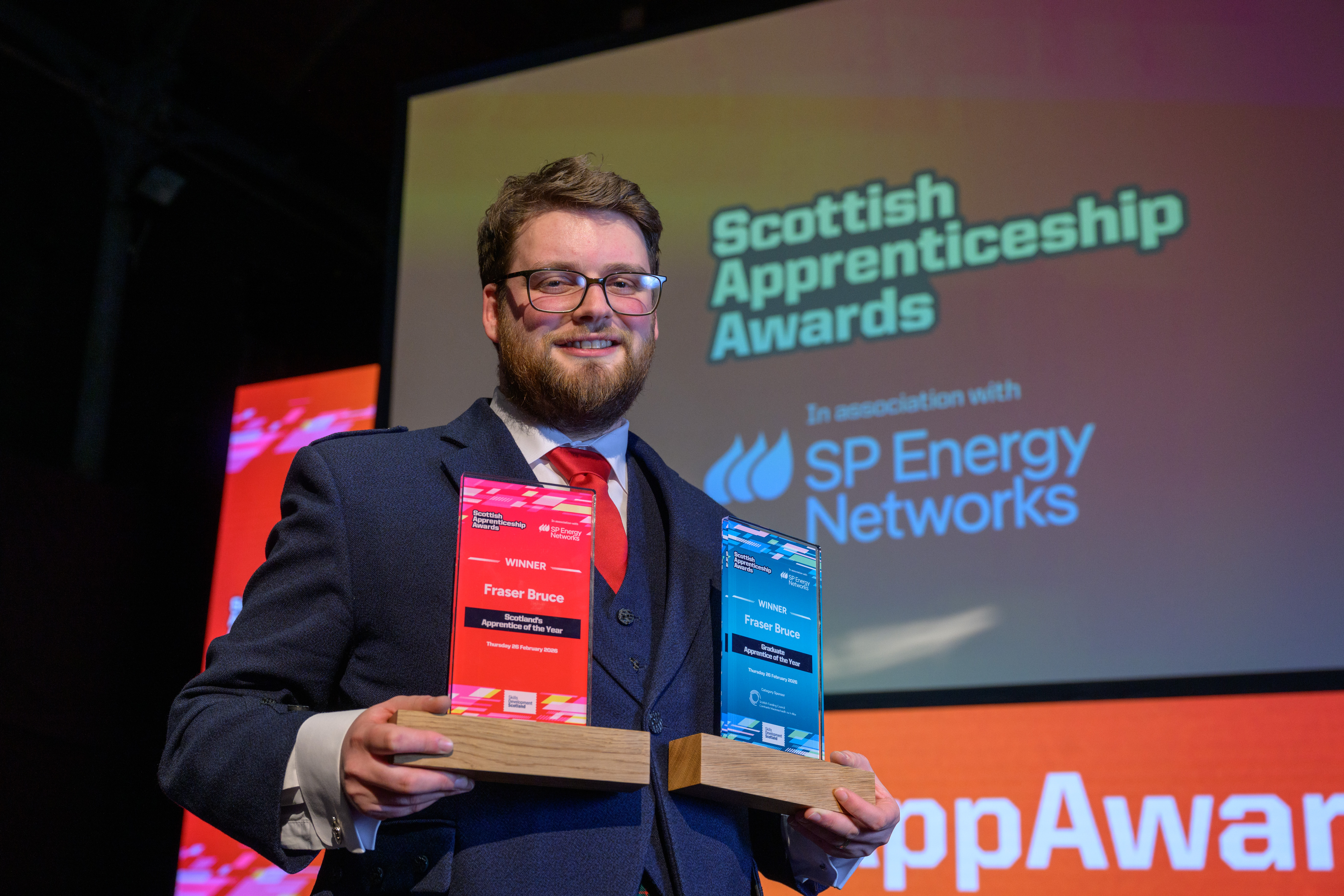 SDS 2026 Apprenticeship Awards020