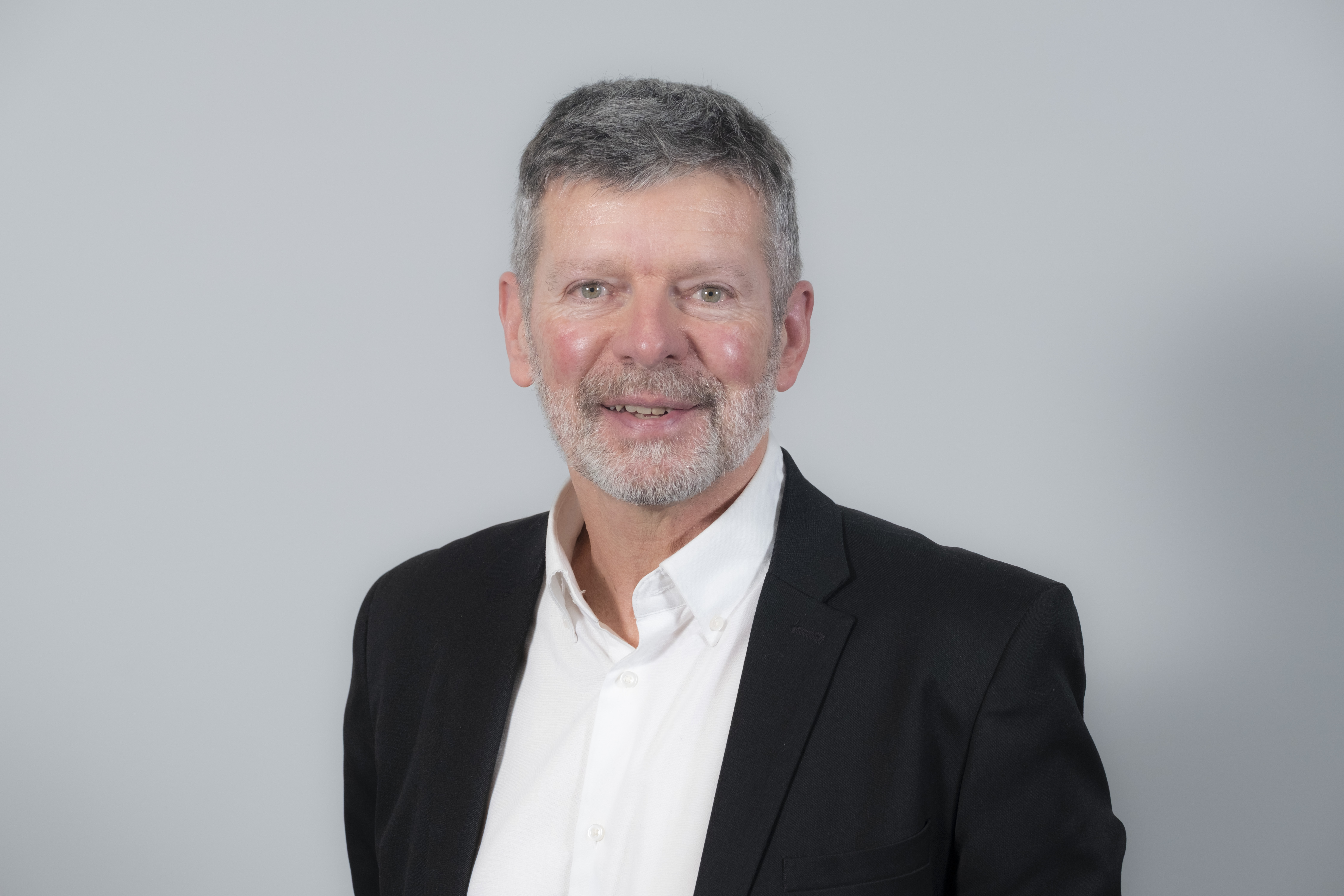 Dannygallacher Headandshoulders