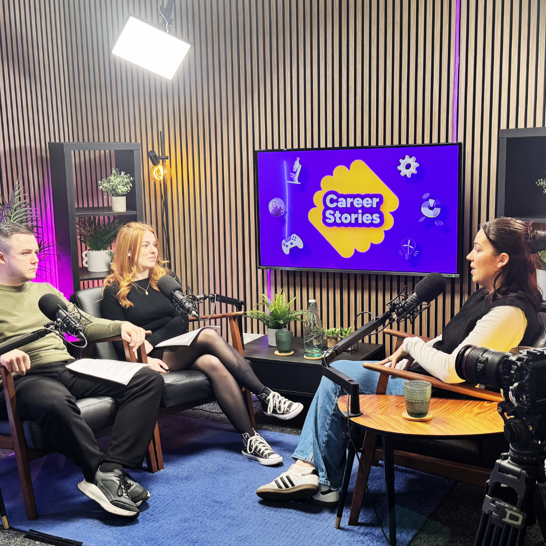 Career Stories Ep 16 Square (2)