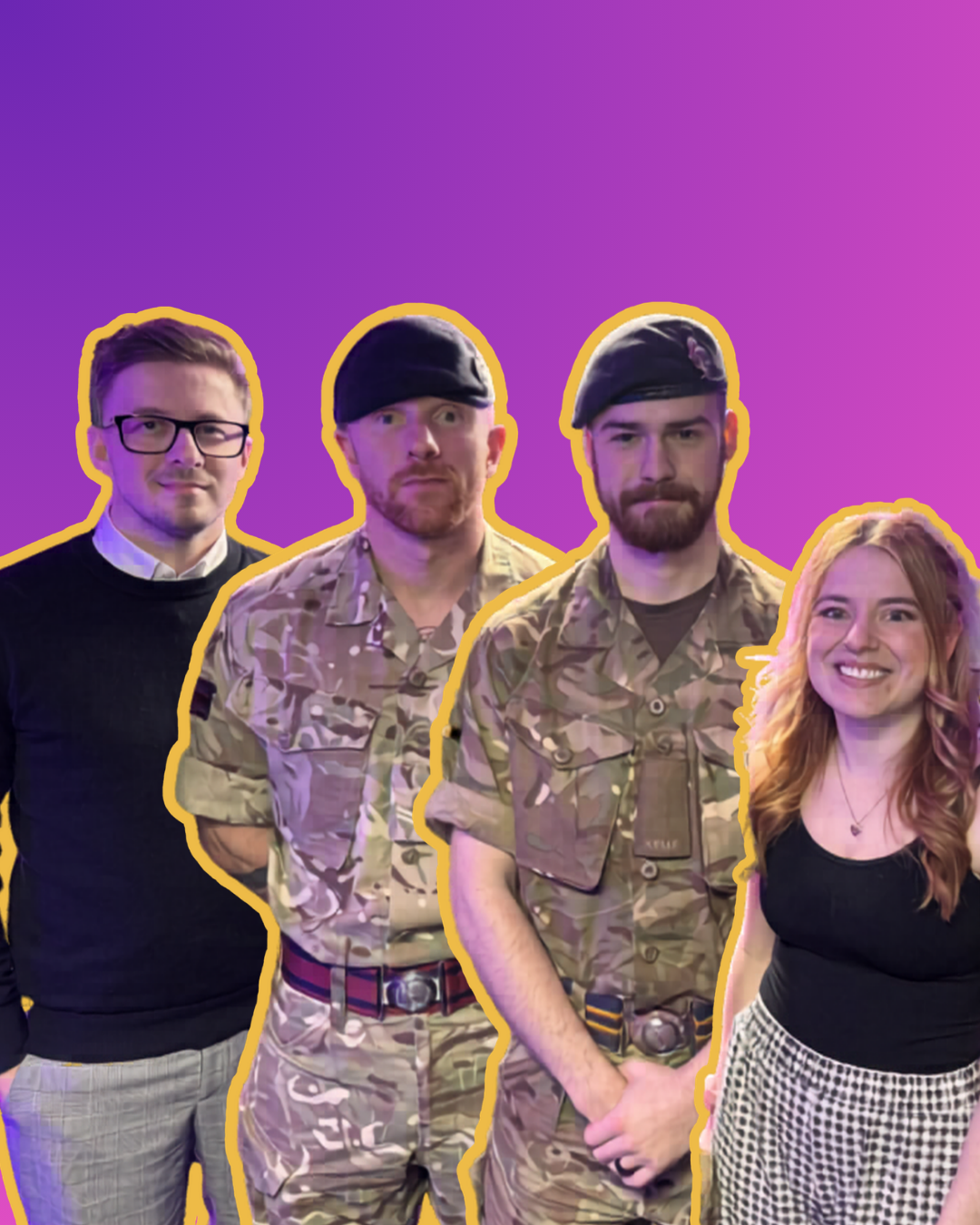 Career Stories Ep 15 Web Pics