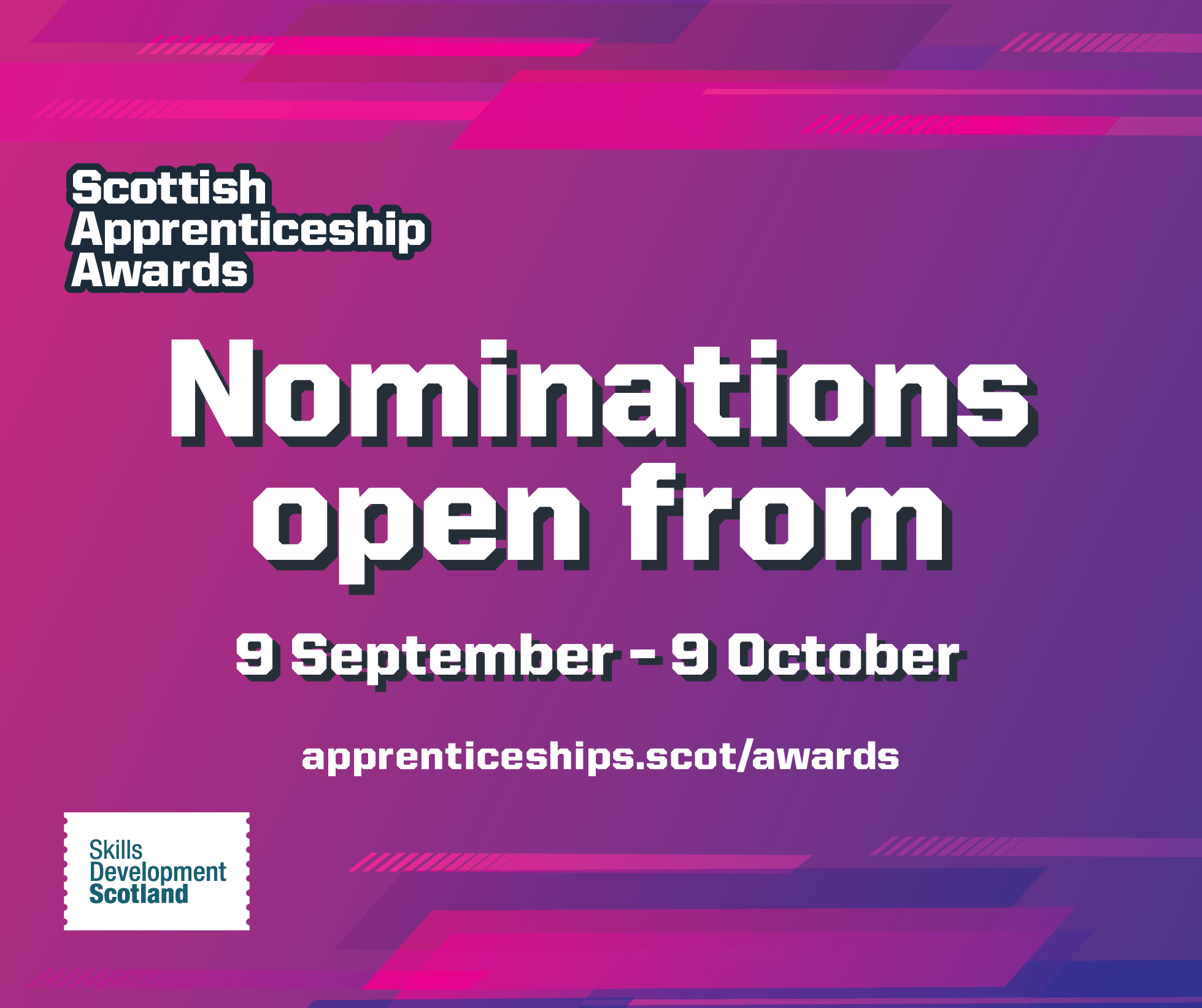 2409 3 Nominations Open From 940X788 03