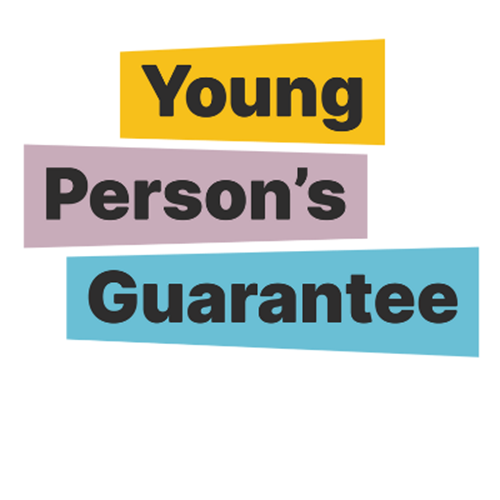 Young Persons Guarantee