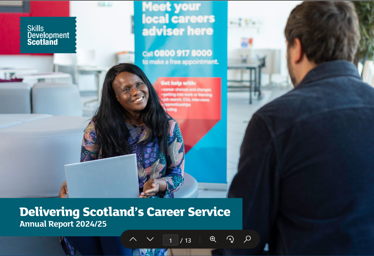 DSCS 24 25 COVER IMAGE