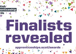 1715 26 Scottish Apprenticeship Awards Lhamill 0822 Finalists Revealed Twitter 1024 X 512 Px 01