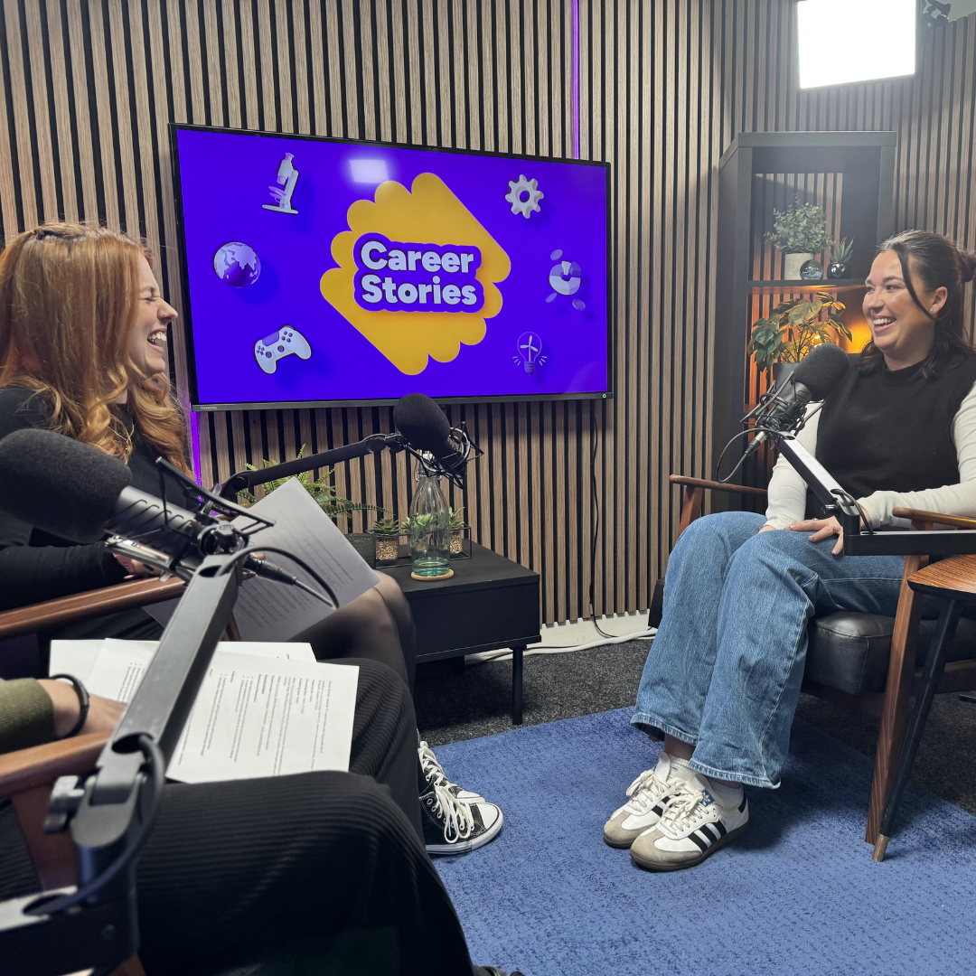 Career Stories Ep 16 Square (3)