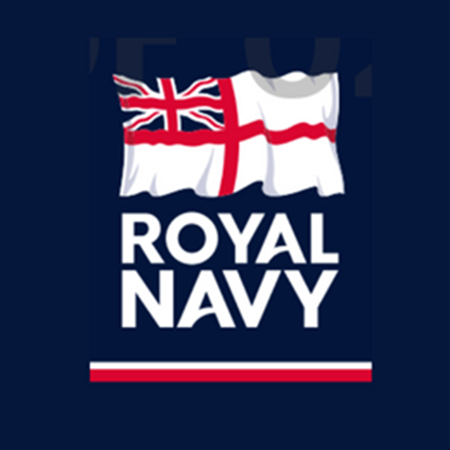 GC Royal Navy