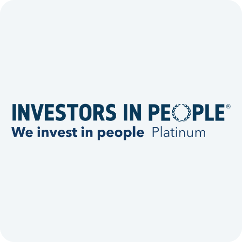 IIP PLAT