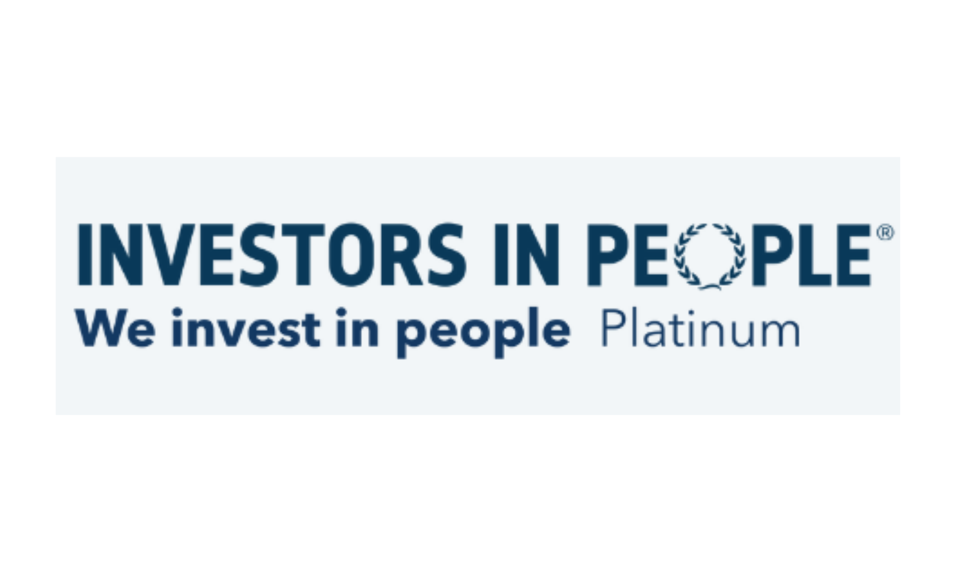 IIP PLAT
