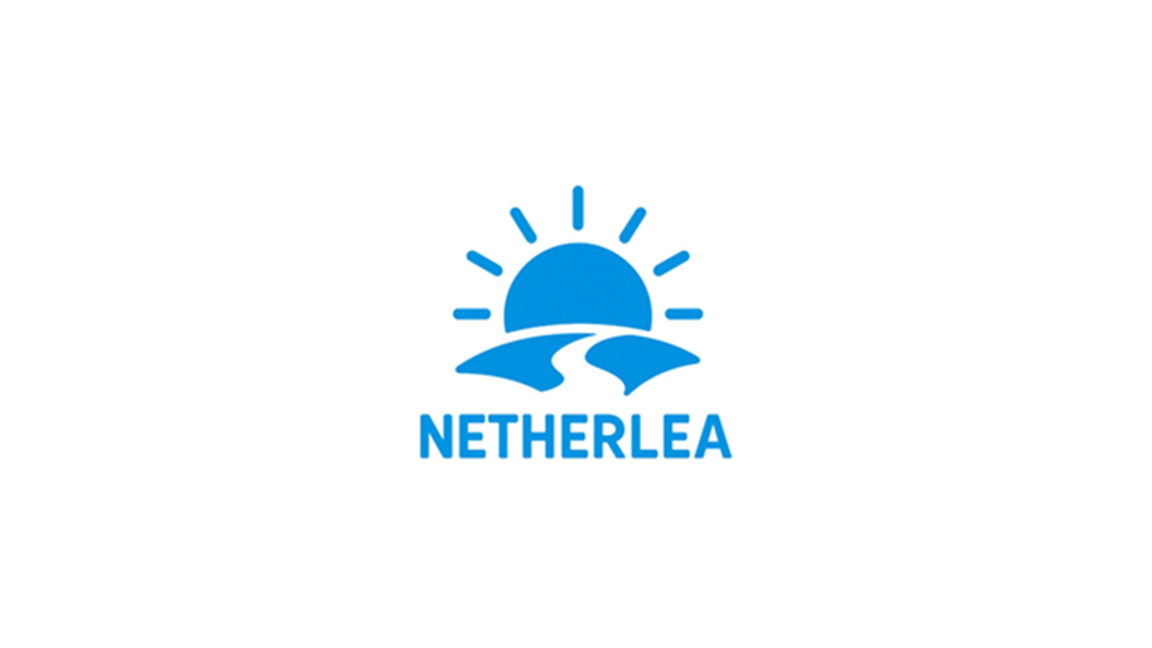 Netherlea Logo2