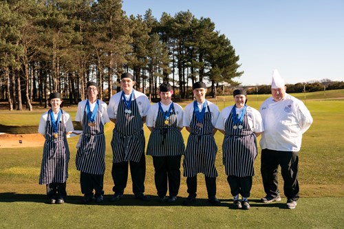 20230310 Archerfield Chefs 004