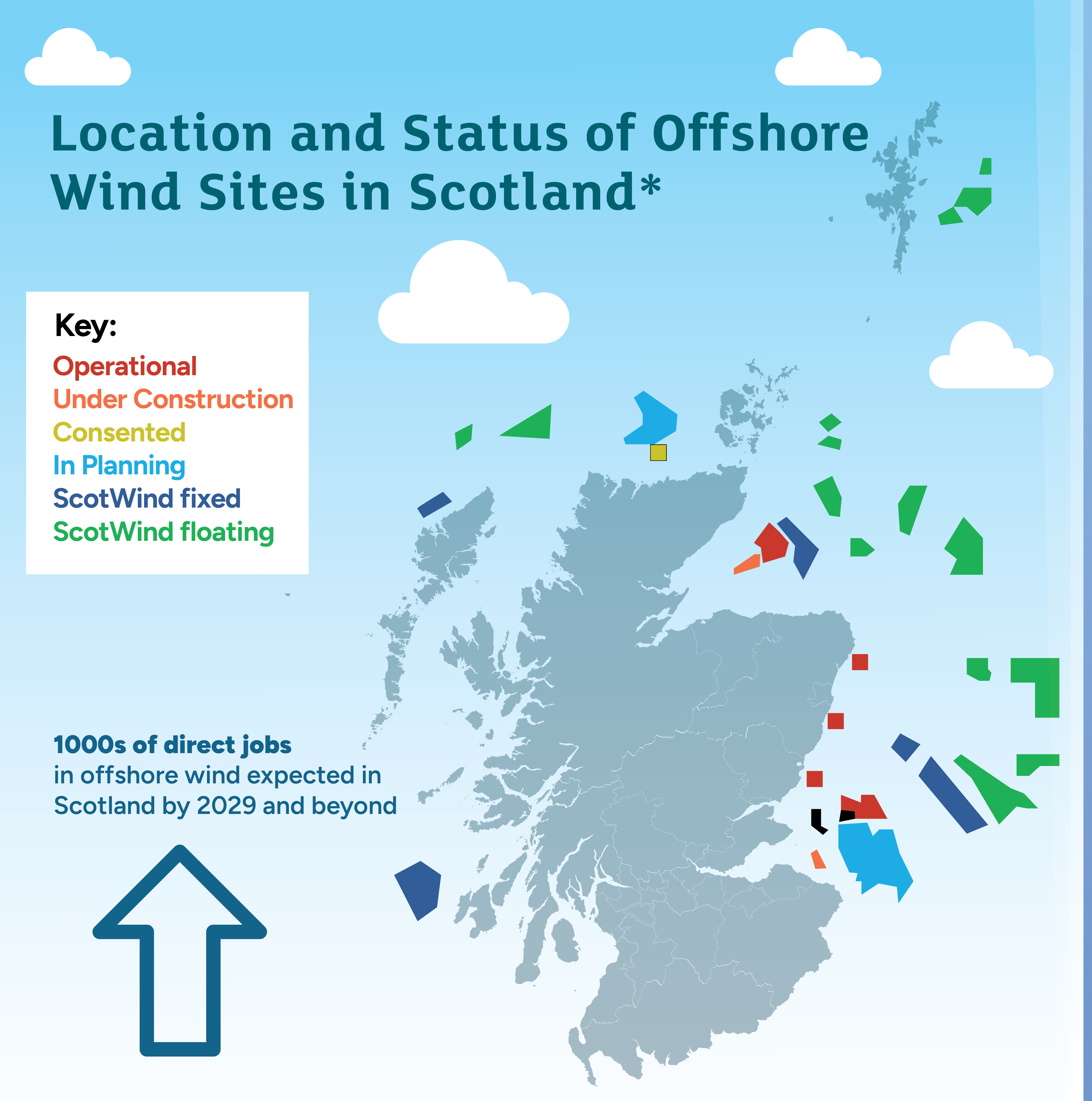Scotwind Map Image
