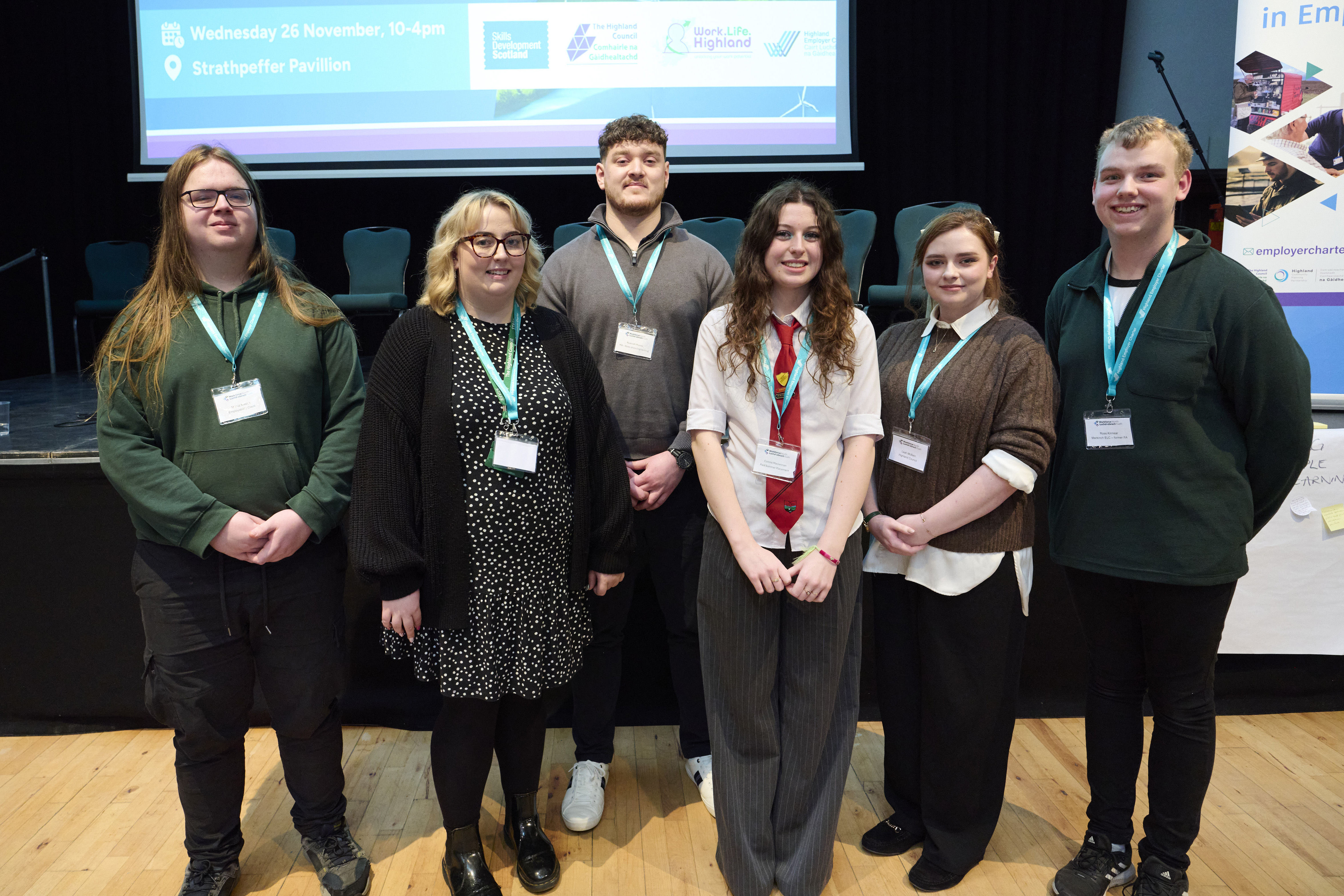 Workforce North A Call To Action 2