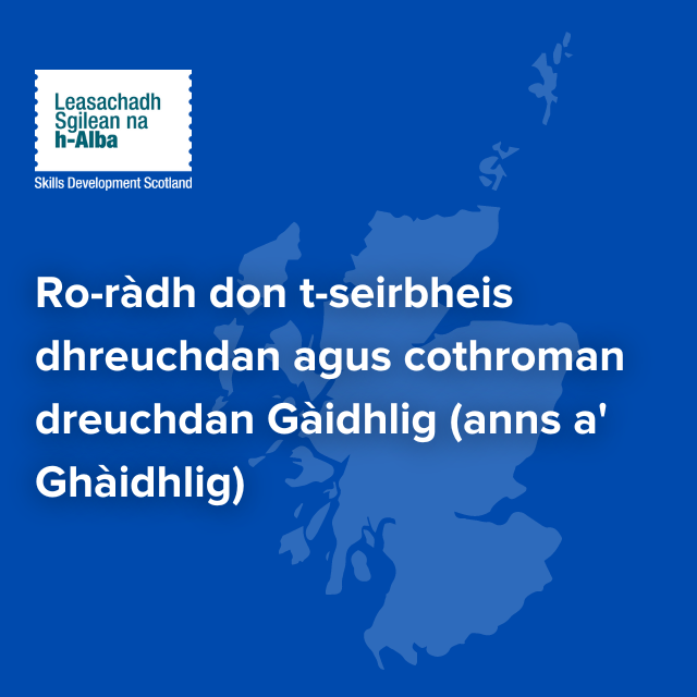 Web And Social Gaelic Webinar 8223 1