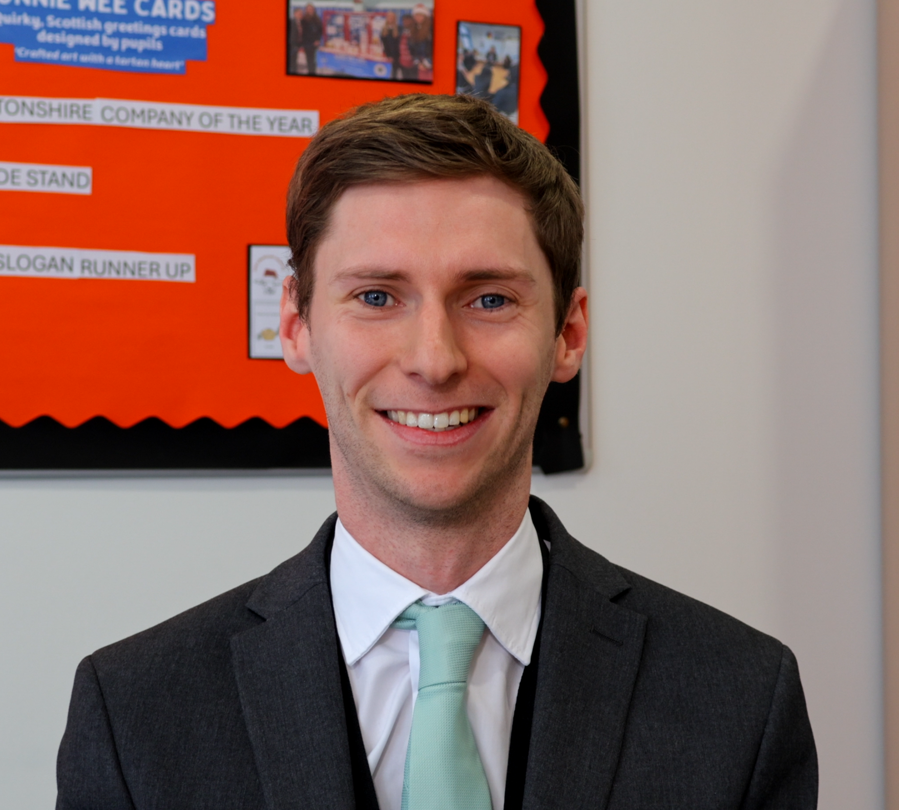 Cameron Carey Pathways PT