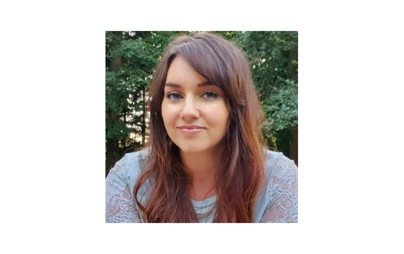 Georgina