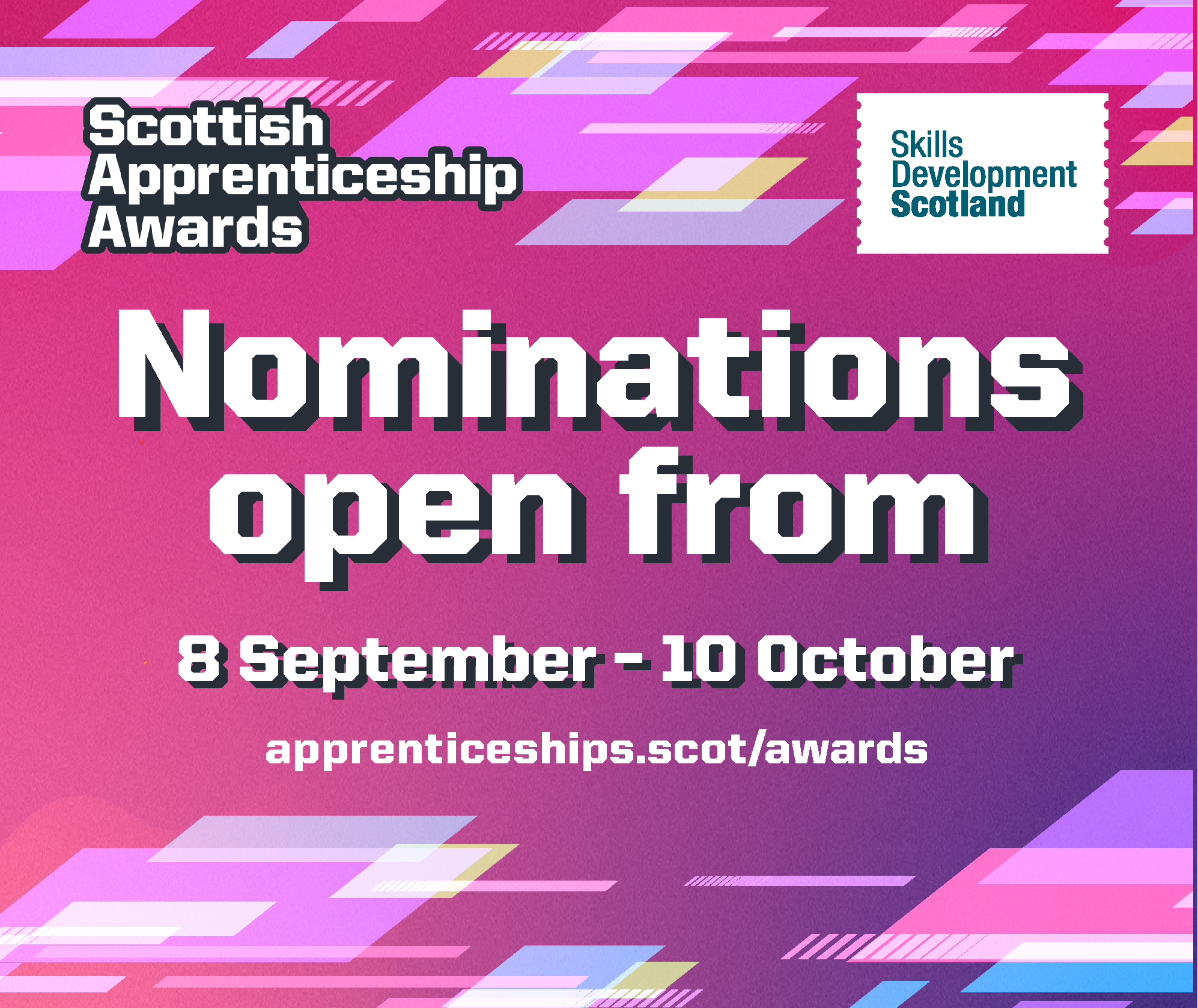 2233 4 Nominations Are Now Open 940X788 01