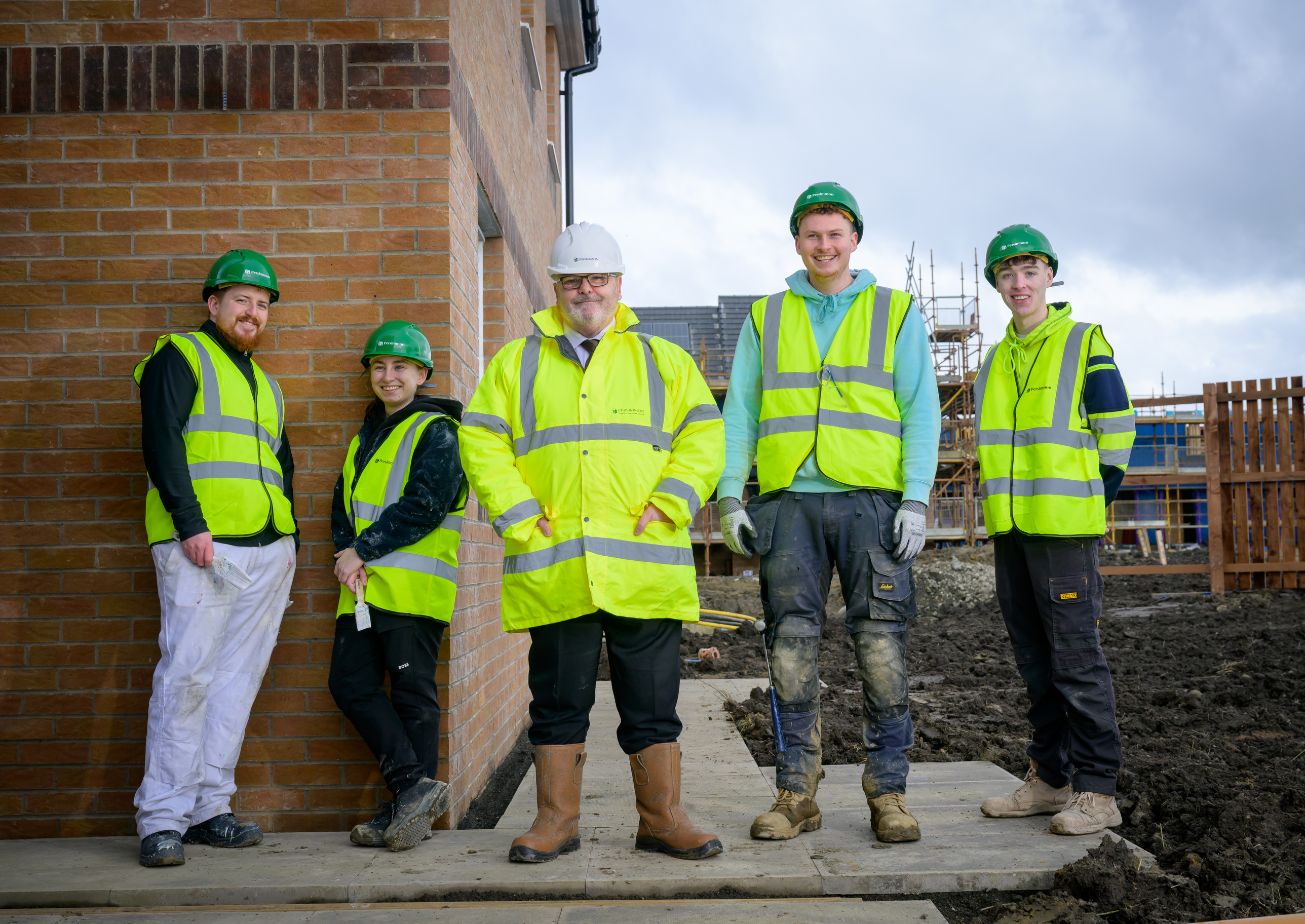 Persimmon Homes_RB_SM_WS_ES_JB009