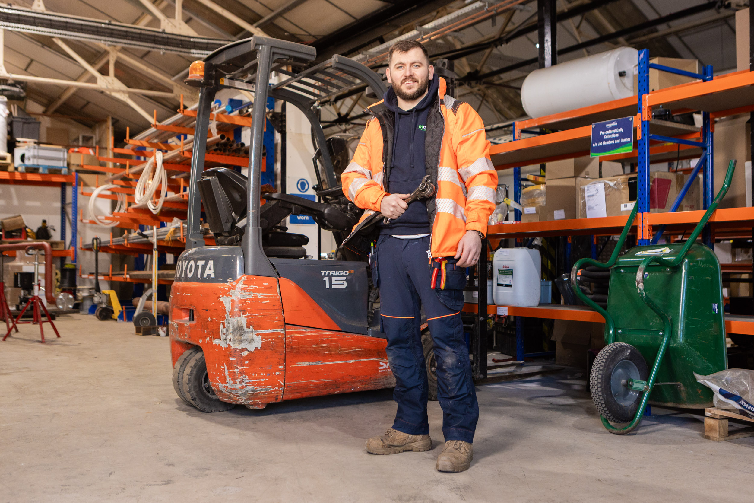 Dylan Burke Ri Cruden